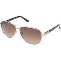 Ochelari de soare GF5051 Barbati