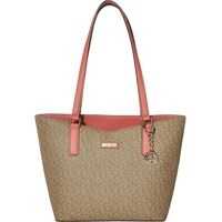Genti de mana Key Item Monogram Tote Femei