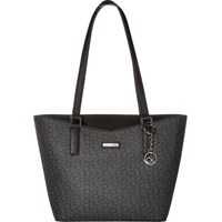 Genti de mana Key Item Monogram Tote Femei