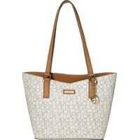 Genti de mana Key Item Monogram Tote Femei