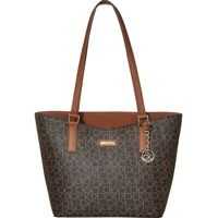 Genti de mana Key Item Monogram Tote Femei