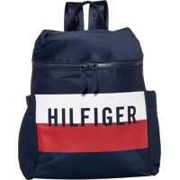 Rucsacuri Keys Backpack Femei