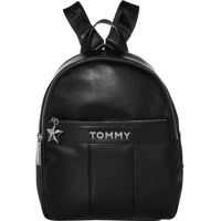 Rucsacuri Peyton Backpack Femei
