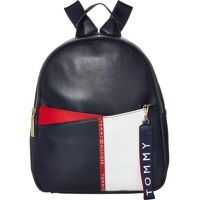 Rucsacuri Ruby Backpack Femei