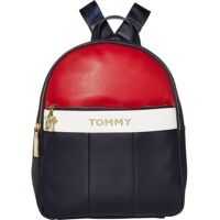 Rucsacuri Peyton Backpack Femei