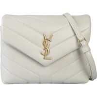 Genti tip postas Loulou Toy Bag Femei