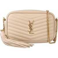 Genti tip postas Mini Lou Bag Femei