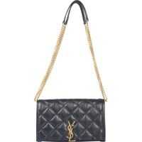 Genti de umar Becky Chain Bag Femei