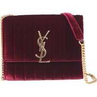 Genti tip postas Mini Vicky Bag Femei