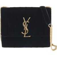 Genti tip postas Mini Vicky Bag Femei