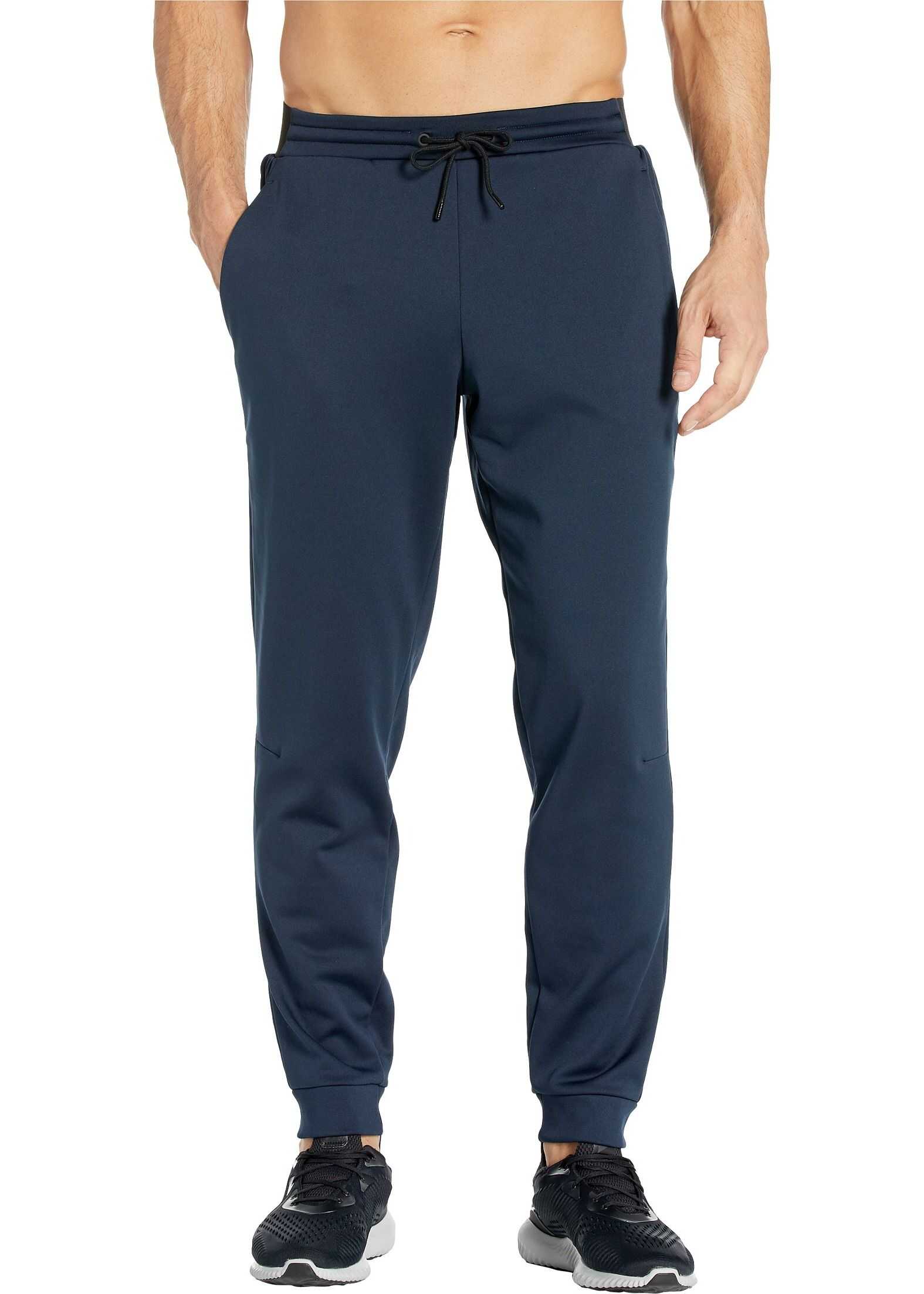 New Balance Tenacity Fleece Pants Eclipse