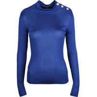 Pulovere casual GUESS Fluid W74R13