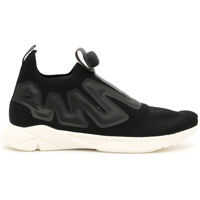 Sneakers Reebok Unisex Pump Supreme Sneakers*