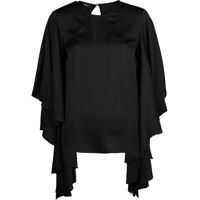 Bluze 74G4038489 Femei