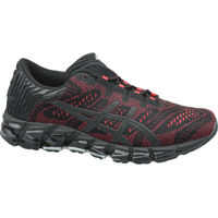 Pantofi alergare Gel-Quantum 360 5 JCQ Barbati