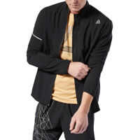 Jachete Run Essentials Woven Jacket Barbati