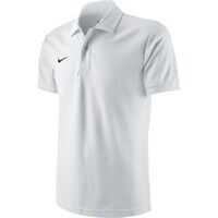 Tricouri Nike Polo Core Solid*