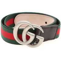 Curele Web Fabric Belt Fete