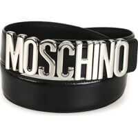 Curele Leather Belt Femei