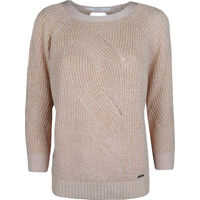 Pulovere casual Alba W74R88 Femei