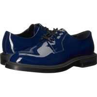 Pantofi Oxford Callen Barbati