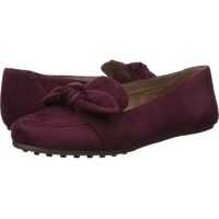 Balerini casual Short Drive Femei