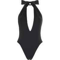 Costume de baie intregi Swimsuit* Femei