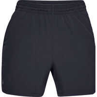 Pantaloni scurti Qualifier WG Perf 5in Short Barbati