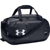 Genti de voiaj de mana Undeniable Duffel 4.0 XS Barbati
