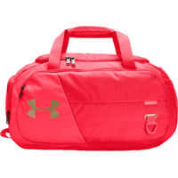 Genti de voiaj de mana Undeniable Duffel 4.0 XS Barbati