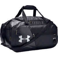 Genti de voiaj de mana Undeniable Duffel 4.0 SM Barbati
