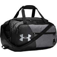 Genti de voiaj de mana Undeniable Duffel 4.0 SM Barbati
