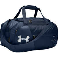 Genti de voiaj de mana Under Armour Undeniable Duffel 4.0 SM
