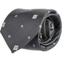 Cravate Tie Necktie Barbati