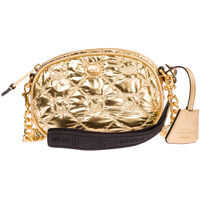 Genti tip postas Shoulder Bag Femei