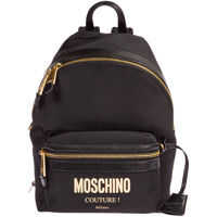 Rucsacuri Backpack Travel Femei