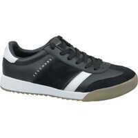 Sneakers Zinger-Scobie Barbati