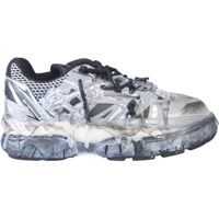 Sneakers Low Fusion Sneaker Femei