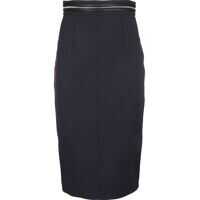 Fuste Polyester Skirt Femei