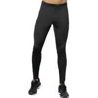 Pantaloni de compresie Sport Winter Tight Barbati