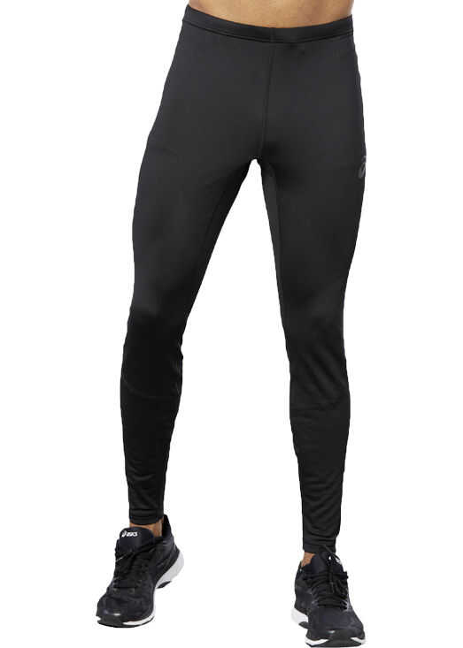 ASICS Sport Winter Tight Black