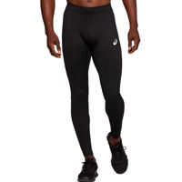 Pantaloni de compresie Sport Run Tight Barbati