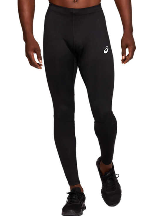 ASICS Sport Run Tight Black