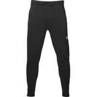 Pantaloni de trening Tailored Pant Barbati