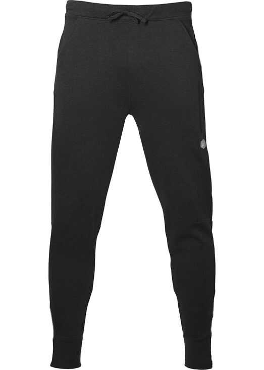 ASICS Tailored Pant Grey
