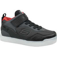 Sneakers SKECHERS Energy Lights