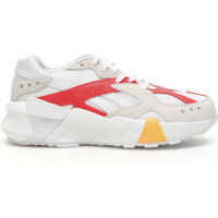 Sneakers Reebok x Gigi Hadid Aztrek Double*