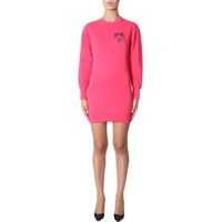 Rochii casual Sweat Dress Femei