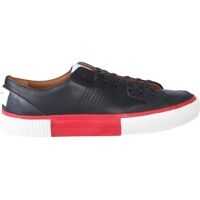 Sneakers Tennis Light Low Sneakers Barbati