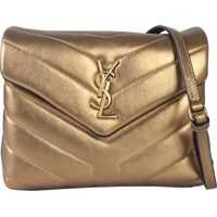 Genti tip postas Loulou Toy Bag Femei